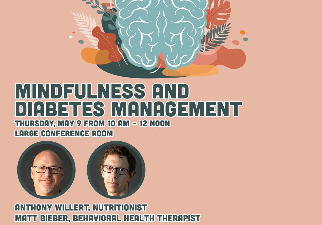 Mindfulness-and-Diabetes-Management_Insta